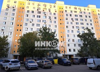 Продаю комнату, 46 м2, Москва, Псковская улица, 2к2, район Лианозово