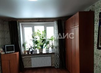 Продажа 2-комнатной квартиры, 34.4 м2, Обнинск, улица Курчатова, 43