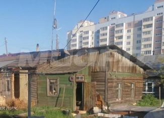 Продается дом, 26.9 м2, Омск, Ленинский округ, Целинная улица