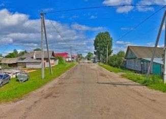 Продается дом, 17.4 м2, Йошкар-Ола, улица Большое Чигашево