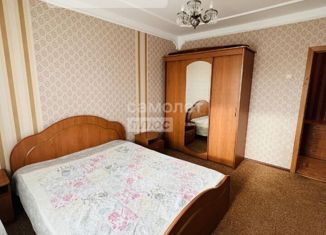 Продается 2-комнатная квартира, 52.9 м2, Омская область, улица 10 лет Октября, 105