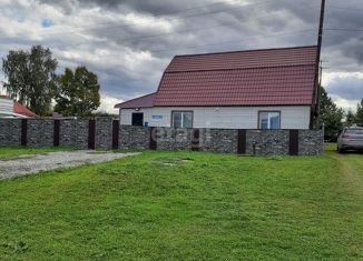 Продается дом, 135 м2, посёлок Ленинский