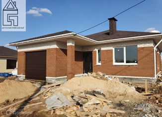 Продается дом, 128.2 м2, Кстово, Центральная улица