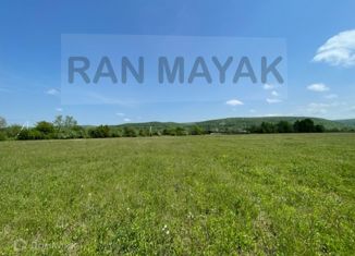 Продам участок, 8.6 сот., посёлок Тульский