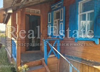 Дом на продажу, 32 м2, станица Качалинская, улица Бахтурова