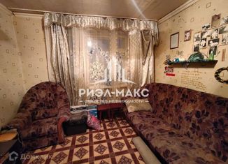 Продается комната, 14 м2, Брянск, Полесская улица, 83, Фокинский район