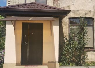 Продается таунхаус, 108 м2, аул Новая Адыгея, Солнечная улица, 3/6