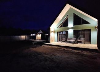 Продам дом, 68 м2, СНТ Сундукуль, Малиновая улица