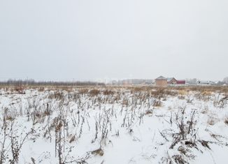 Продажа участка, 85.1 сот., рабочий посёлок Некрасовское, Советская улица