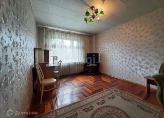 Продается двухкомнатная квартира, 48.1 м2, Кабардино-Балкариия, улица Добровольского, 43