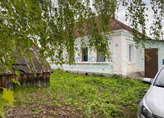 Продаю дом, 41.5 м2, село Архангельское, Центральная улица, 82