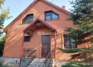Продается дом, 141 м2, деревня Глуховка