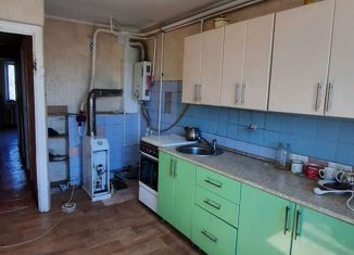 Продажа дома, 74.6 м2, поселок Ленинградский, Новая улица, 8