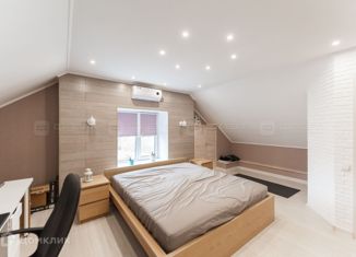 Дом на продажу, 163 м2, Казань, улица Болынлык