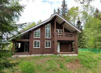 Продаю дом, 220 м2, СНТ Водолей, СНТ Водолей, 47