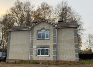 Дом на продажу, 233.3 м2, деревня Веледниково