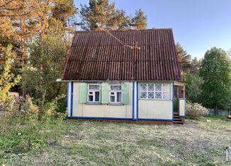 Продажа дома, 35 м2, Смоленск, Заднепровский район