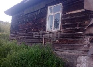 Дом на продажу, 44 м2, Новокузнецк, Хребтовый переулок, 5