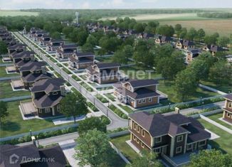 Продаю земельный участок, 300 сот., Нижневартовск