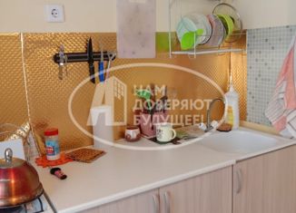Продается 1-ком. квартира, 32 м2, Глазов, Красногорский тракт, 18