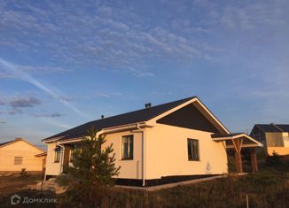 Дом на продажу, 96 м2, Ижевск, Пушкинская улица