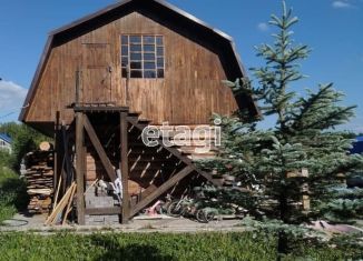 Продаю дом, 44 м2, СПО № 128 Вишенка