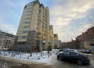 Продажа однокомнатной квартиры, 29.7 м2, Санкт-Петербург, улица Хлопина, 7к4, улица Хлопина