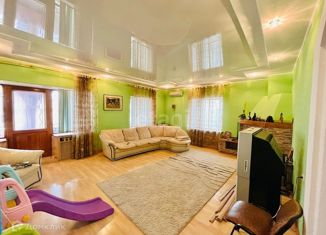 Дом на продажу, 357 м2, посёлок городского типа Лучегорск