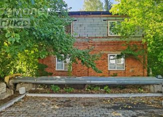 Продам дом, 182.3 м2, Омская область
