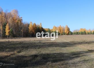 Продается земельный участок, 6.07 сот., деревня Московка