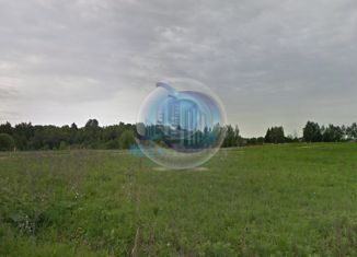 Земельный участок на продажу, 13 сот., деревня Ефимоново