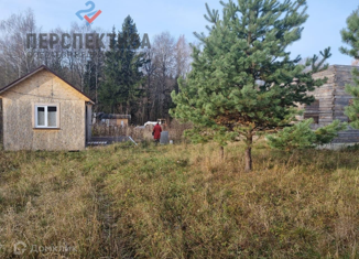 Продам земельный участок, 7.75 сот., деревня Ильичёвка