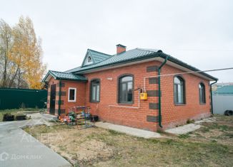 Продаю дом, 90.2 м2, посёлок городского типа Васильево, Дальняя улица, 1