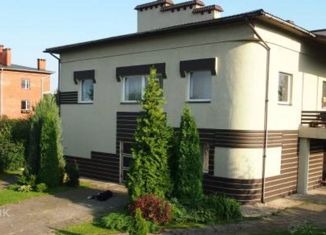 Сдам дом, 350 м2, деревня Солослово, деревня Солослово, 21