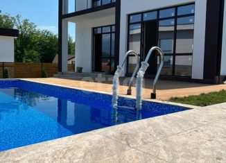 Дом на продажу, 140 м2, село Высокое