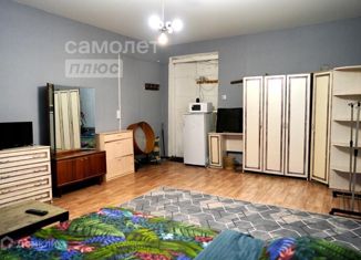 Продам комнату, 27 м2, Санкт-Петербург, Кирочная улица, 13