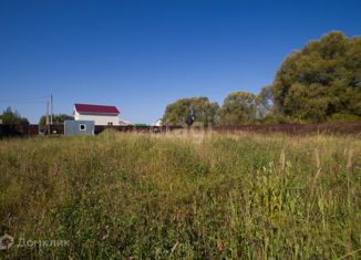 Продажа земельного участка, 11.2 сот., деревня Горневская Слобода