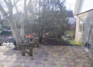 Продаю дом, 80 м2, село Гвардейское, улица Горбатко