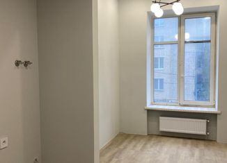 Офис на продажу, 17.8 м2, Москва, Ленинградский проспект, 47с2, Хорошевский район