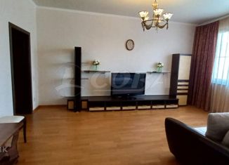 Продаю 2-ком. квартиру, 73 м2, Сочи, Невская улица, 18