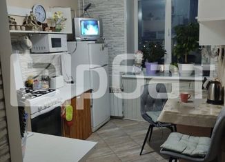 Продажа 2-комнатной квартиры, 49 м2, Ивановская область, 15-й проезд, 7