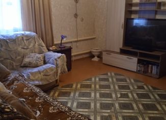 Продам дом, 82.3 м2, Астраханская область