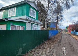 Продажа дома, 30 м2, Тюменская область, Вишнёвая улица