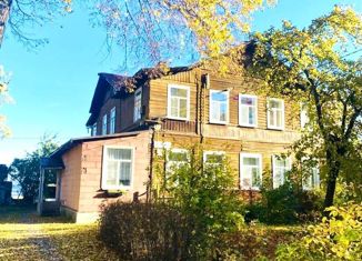 Продаю трехкомнатную квартиру, 62.2 м2, Санкт-Петербург, Морская улица, 70