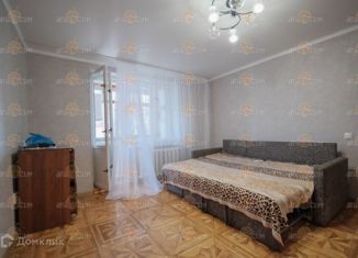 Сдача в аренду 2-комнатной квартиры, 56.6 м2, Ставрополь, улица 50 лет ВЛКСМ, 9, микрорайон №28