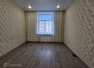 Продам комнату, 492 м2, Санкт-Петербург, улица Стахановцев, 9, метро Новочеркасская