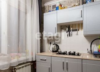 Продается 2-комнатная квартира, 41 м2, Екатеринбург, Советская улица, 20