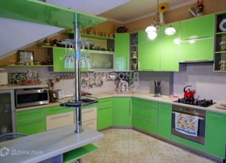 Продажа дома, 123 м2, Дубовское сельское поселение, Видная улица