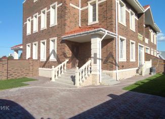 Продаю таунхаус, 150 м2, Набережные Челны, Пролетарская улица, 2В