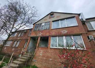 Продажа 2-комнатной квартиры, 55.7 м2, хутор Непиль, Кубанская улица, 16А